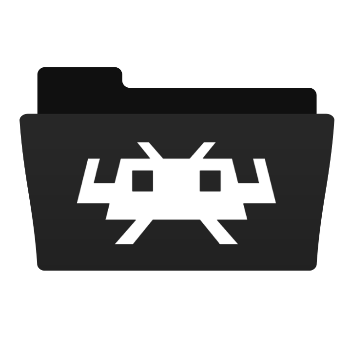 ArchOpen project logo