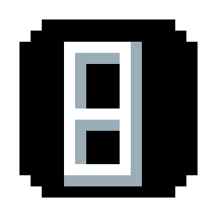 Chipper-M8 project logo