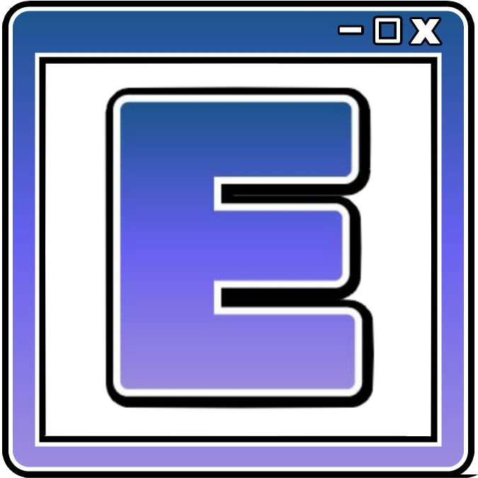 Embedabbl project logo